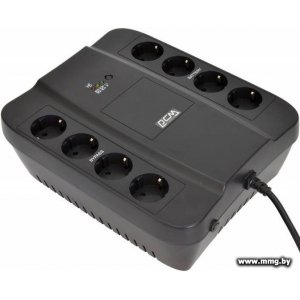 Купить Powercom Spider SPD-850N в Минске, доставка по Беларуси