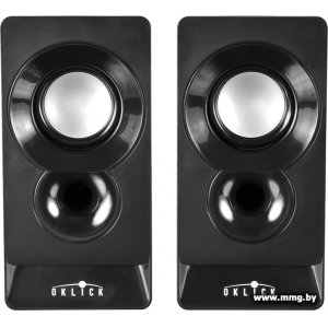 Купить Oklick OK-165 в Минске, доставка по Беларуси