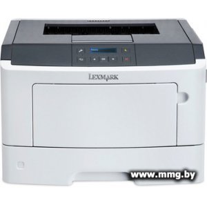 Купить Lexmark MS312dn в Минске, доставка по Беларуси