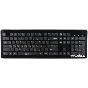 Купить Oklick 870S в Минске, доставка по Беларуси