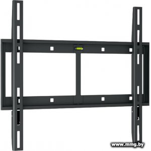 Купить Кронштейн Holder LCD-F4610 (черный) в Минске, доставка по Беларуси