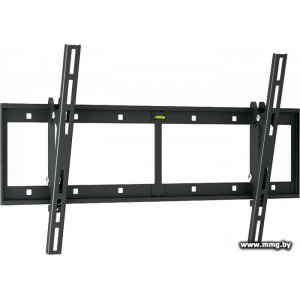 Купить Кронштейн Holder LCD-T6606 в Минске, доставка по Беларуси