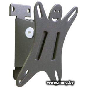 Купить Кронштейн Holder LCDS-5002 в Минске, доставка по Беларуси