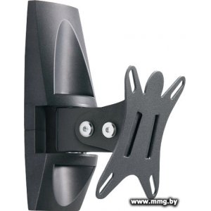 Купить Кронштейн Holder LCDS-5003 в Минске, доставка по Беларуси