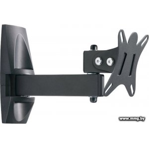 Купить Кронштейн Holder LCDS-5004 в Минске, доставка по Беларуси