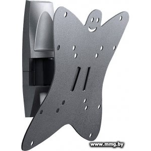 Купить Кронштейн Holder LCDS-5036 в Минске, доставка по Беларуси