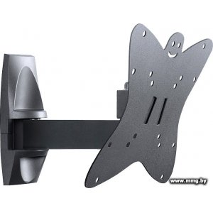 Купить Кронштейн Holder LCDS-5037 в Минске, доставка по Беларуси