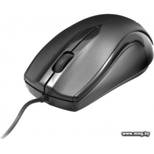 Купить Gembird MUSOPTI9-905U в Минске, доставка по Беларуси