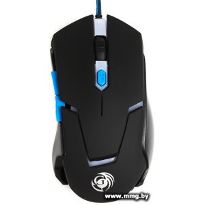 Dialog Gan-Kata MGK-12U