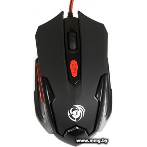 Dialog Gan-Kata MGK-10U