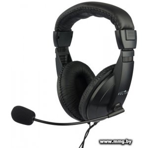 Купить Oklick HS-M137V в Минске, доставка по Беларуси