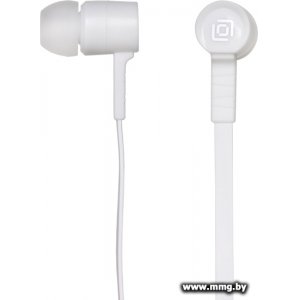 Купить Oklick HP-S-220 (белый) в Минске, доставка по Беларуси