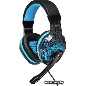 Купить Oklick HS-L400G Zeus в Минске, доставка по Беларуси