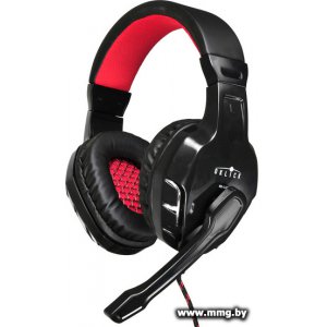 Oklick HS-L320G Phoenix