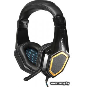 Купить Oklick HS-L310G Guardian в Минске, доставка по Беларуси