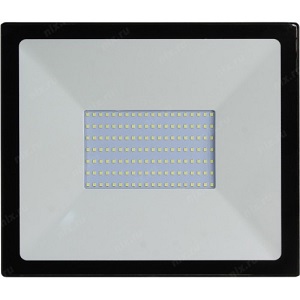 Прожектор Smartbuy SBL-FLSMD-150-65K