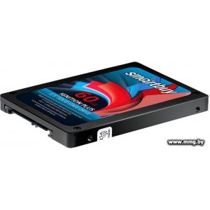 SSD 60Gb Smart Buy Ignition [SB060GB-IGNP-25SAT3]