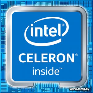 Intel Celeron G3930 /1151