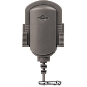 Купить Микрофон SVEN MK-155 в Минске, доставка по Беларуси
