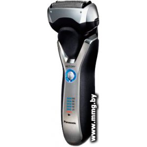 Купить Panasonic ES-RT77-S520 в Минске, доставка по Беларуси