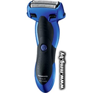 Купить Panasonic ES-SL41-A520 в Минске, доставка по Беларуси