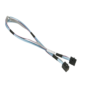 Купить Кабель Supermicro CBL-SAST-0532 в Минске, доставка по Беларуси