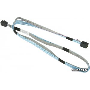 Купить Кабель Supermicro CBL-SAST-0531 в Минске, доставка по Беларуси