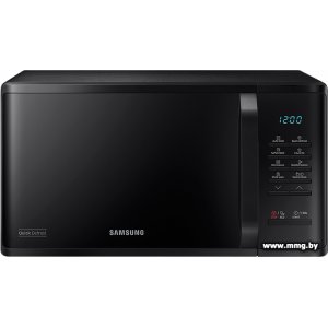 Купить Samsung MS23K3513AK в Минске, доставка по Беларуси