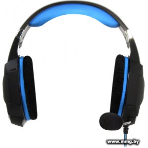 SmartBuy Rush Viper SBHG-2000