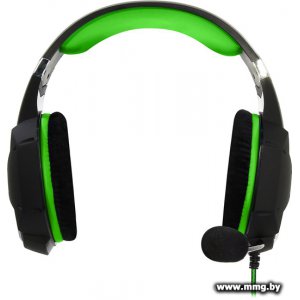 Купить SmartBuy Rush Viper SBHG-2100 в Минске, доставка по Беларуси