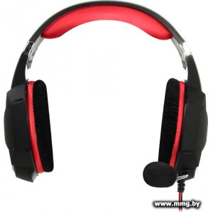 Купить SmartBuy Rush Viper SBHG-2200 в Минске, доставка по Беларуси