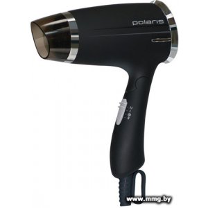 Купить Polaris PHD 1464T (черный) в Минске, доставка по Беларуси