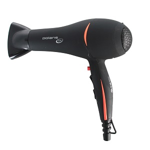 Купить Polaris PHD 2038TI в Минске, доставка по Беларуси