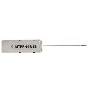 Адаптер для ПК MTRF-64-USB