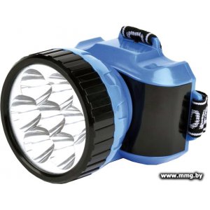 Купить Фонарь Smartbuy SBF-24-B в Минске, доставка по Беларуси