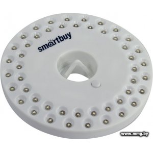 Фонарь Smartbuy SBF-8254-W