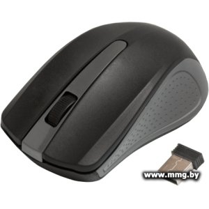 Ritmix RMW-555 (черный/серый)