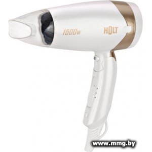 Holt HT-HD-003