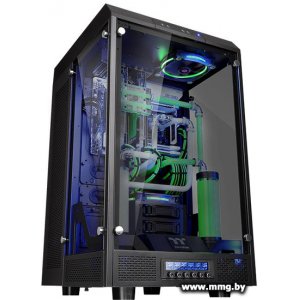 Купить Thermaltake The Tower 900 [CA-1H1-00F1WN-00] в Минске, доставка по Беларуси