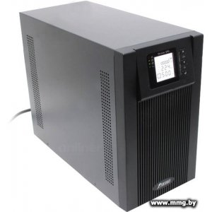 Powerman Online 3000 (3000VA)