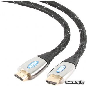 Купить Кабель Cablexpert CCP-HDMI4-15 в Минске, доставка по Беларуси