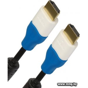 Кабель SmartBuy K316 с фильтрами (1.5 м)