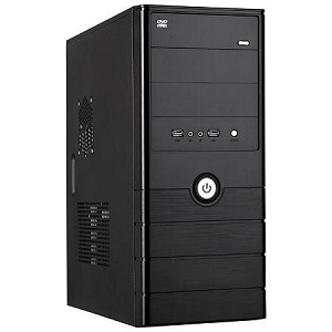 Купить Z-Tech M-G3900-2-500-H110-N-0001n в Минске, доставка по Беларуси