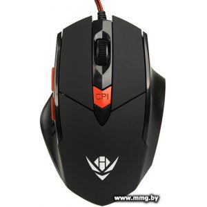 Nakatomi MOG-11U
