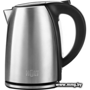 Купить Чайник Holt HT-KT-006 в Минске, доставка по Беларуси