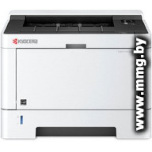 Купить Kyocera Mita ECOSYS P2235dn (1102RV3NL0) в Минске, доставка по Беларуси