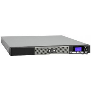 Купить Eaton 5P 850VA (5P850iR) в Минске, доставка по Беларуси