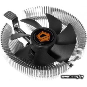 Купить ID-Cooling DK-01 [ID-CPU-DK-01] в Минске, доставка по Беларуси