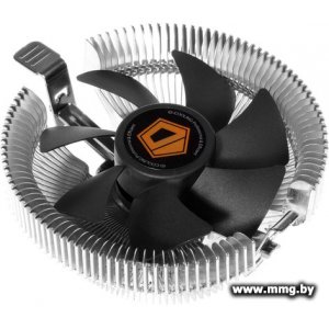 Купить ID-Cooling DK-01T [ID-CPU-DK-01T] в Минске, доставка по Беларуси
