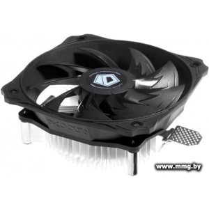 Купить ID-Cooling DK-03 [ID-CPU-DK-03] в Минске, доставка по Беларуси